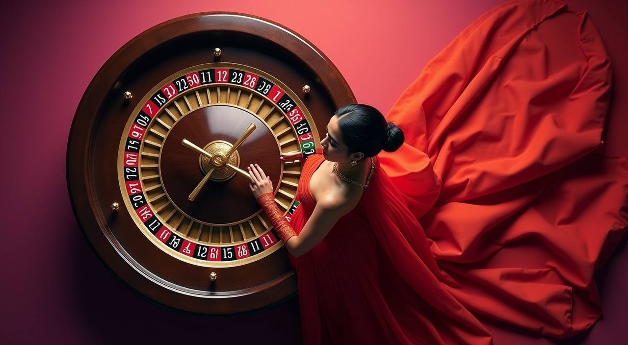 l7805cv Bollywood Slots